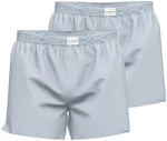 TOM TAILOR Boxershorts hellblau/dunkelblau/weiß