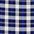 TOM TAILOR Boxershorts 