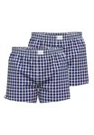 TOM TAILOR Boxershorts 