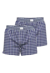 TOM TAILOR Boxershorts 