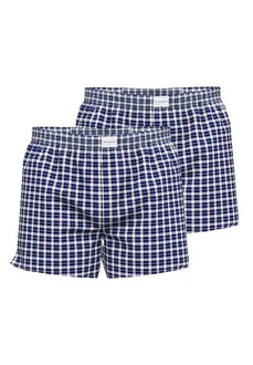 TOM TAILOR Boxershorts TOM TAILOR Boxershorts