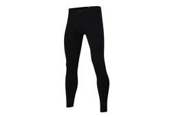 bugatti Lange Unterhose BUGA Hose lang schwarz