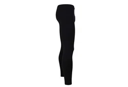 bugatti Lange Unterhose BUGA Hose lang schwarz