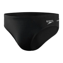 Badehose Badehose Brick 100% chlorbestndig