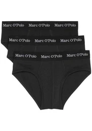 Slip Essentials (3er Pack)