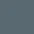 Esprit Herrenbademantel Double Stripe Dunkelblau/Hellblau/Grau/Blau