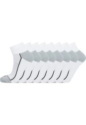 ENDURANCE Socken Avery 