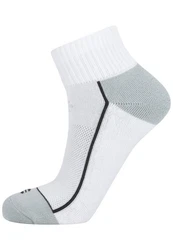 ENDURANCE Socken Avery 