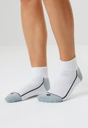 ENDURANCE Socken Avery 