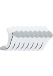 ENDURANCE Socken Avery 