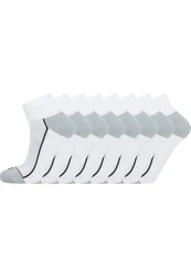 ENDURANCE Socken Avery 