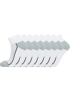 ENDURANCE Socken Avery