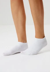 ENDURANCE Socken Mallorca (8-Paar) atmungsaktiv 
