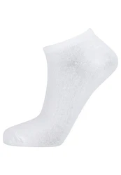 ENDURANCE Socken Mallorca (8-Paar) atmungsaktiv 