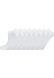 ENDURANCE Socken Mallorca (8-Paar) atmungsaktiv 