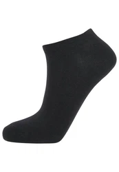 ENDURANCE Socken Mallorca (8-Paar) atmungsaktiv Schwarz