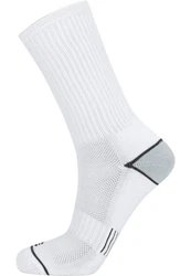ENDURANCE Socken Hoope (8-Paar) 