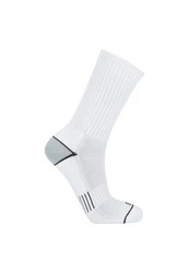 ENDURANCE Socken Hoope (8-Paar) 