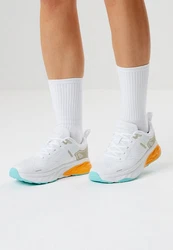 ENDURANCE Socken Hoope (8-Paar) 