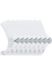 ENDURANCE Socken Hoope (8-Paar) 