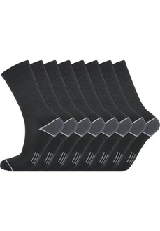 ENDURANCE Socken Hoope (8-Paar)