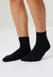 ENDURANCE Socken Mallorca Schwarz