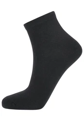 ENDURANCE Socken Mallorca Schwarz