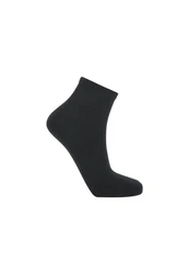ENDURANCE Socken Mallorca Schwarz