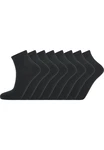 ENDURANCE Socken Mallorca Schwarz