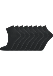 ENDURANCE Socken Mallorca Schwarz
