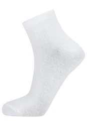ENDURANCE Socken Mallorca 