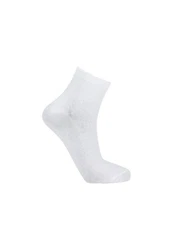 ENDURANCE Socken Mallorca 