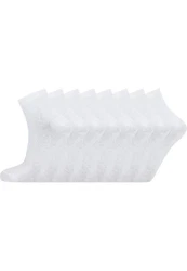 ENDURANCE Socken Mallorca 