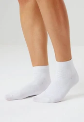 ENDURANCE Socken Mallorca 