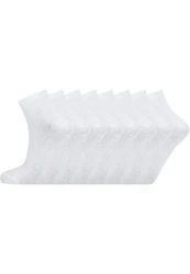 ENDURANCE Socken Mallorca 
