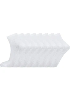 ENDURANCE Socken Mallorca