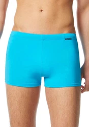 Bruno Banani Badehose 
