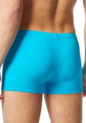 Bruno Banani Badehose 