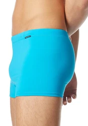 Bruno Banani Badehose 