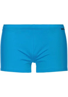 Bruno Banani Badehose 
