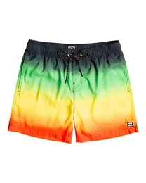 Boardshorts All Days Fade