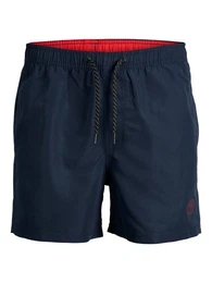 Badehose JPSTFIJI JJSWIM SOLID SN PLS