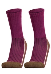 UphillSport Socken SAANA im 2er-Pack 
