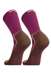 UphillSport Socken SAANA im 2er-Pack 