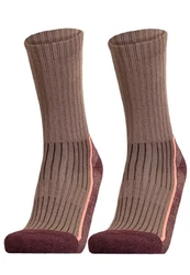 UphillSport Socken SAANA im 2er-Pack 