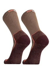 UphillSport Socken SAANA im 2er-Pack 