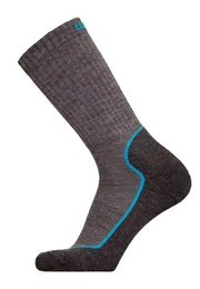 Socken SUOMU (1-Paar) mit mehrlagiger Struktur