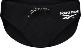 Badeslip Wells (1-St) mit Kordel mit Logoschriftzug