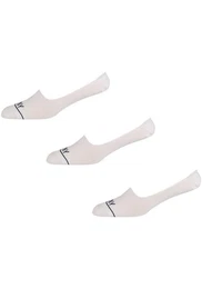 Basicsocken MADISON (3er Pack)