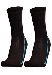 UphillSport Socken SAANA 2er Pack 